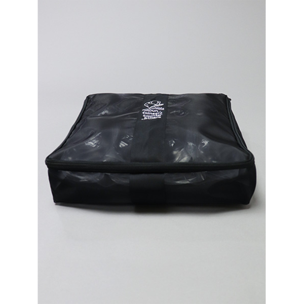 Mountain Research Large Cell Box - Black Mountain Research Large Cell Box - Black