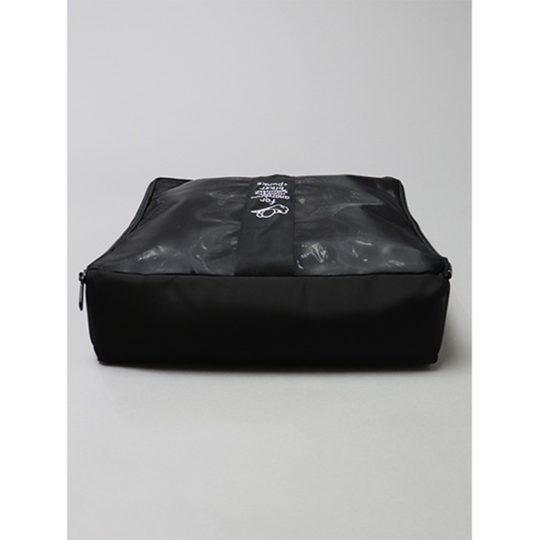 Mountain Research Large Cell Box - Black Mountain Research Large Cell Box - Black