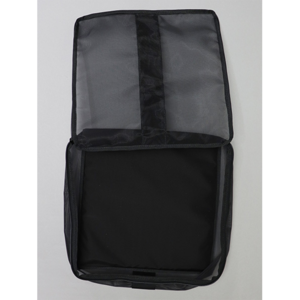 Mountain Research Large Cell Box - Black Mountain Research Large Cell Box - Black