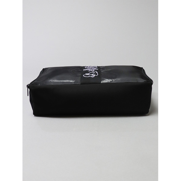 Mountain Research Cell Box - Black Mountain Research Cell Box - Black