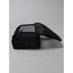 Mountain Research Cell Box - Black Mountain Research Cell Box - Black