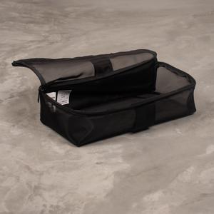 Mountain Research Cell Box - Black Mountain Research Cell Box - Black