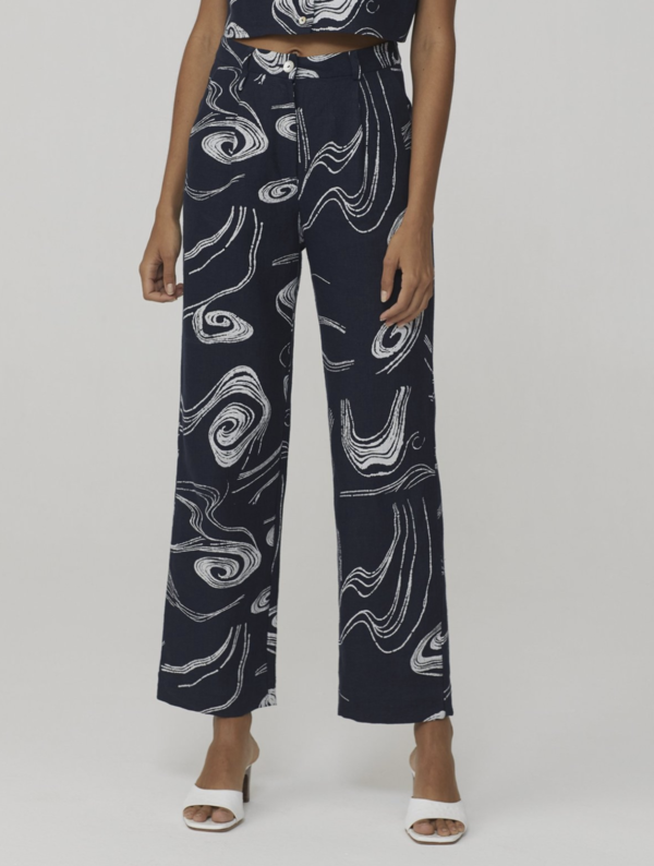 Paloma Wool Sega Pant Paloma Wool Sega Pant