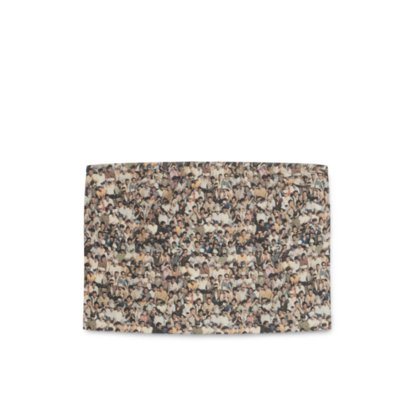Paloma Wool Mucho Top Paloma Wool Mucho Top