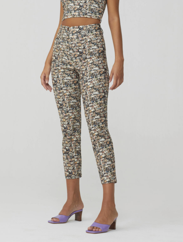 Paloma Wool Muchacho Pant Paloma Wool Muchacho Pant