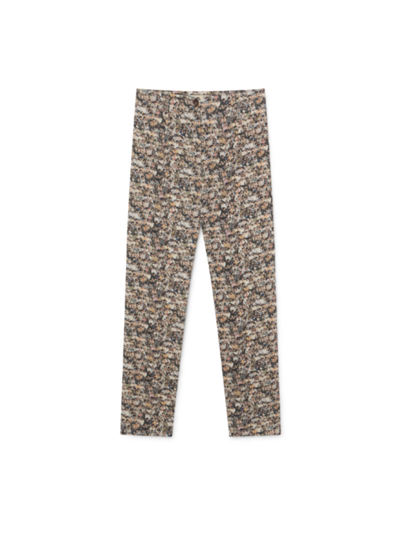 Paloma Wool Muchacho Pant Paloma Wool Muchacho Pant