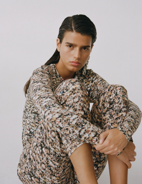 Paloma Wool Muchacho Pant Paloma Wool Muchacho Pant