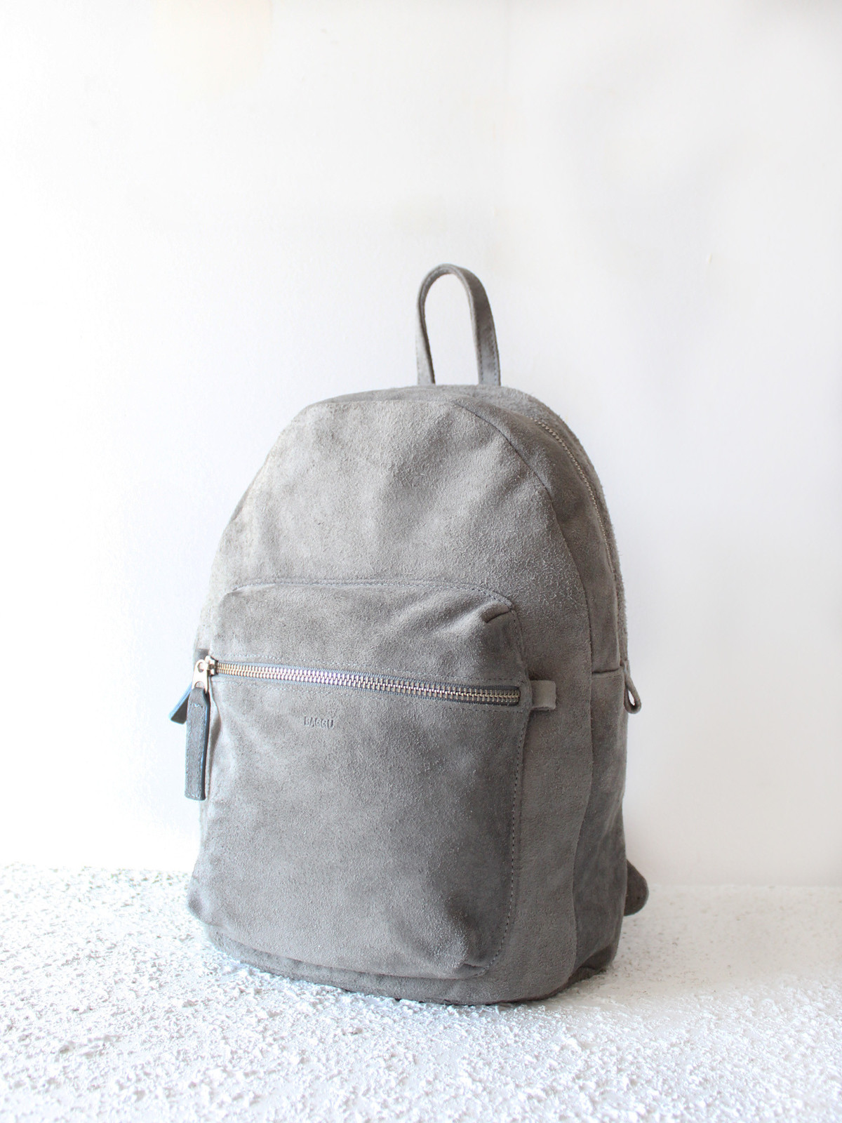 air mesh mini backpack Mini Mesh Backpack