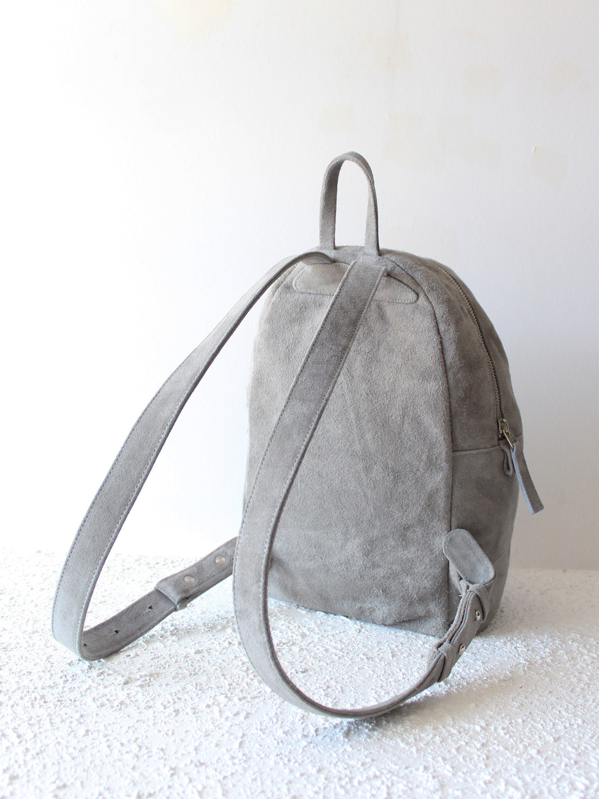 black and tan leather backpack Latico Leathers Explorer Laptop Backpack