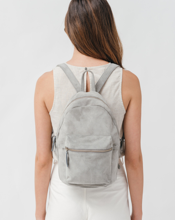 biggest lululemon belt bag Large Classic Belt Bag 3.5L