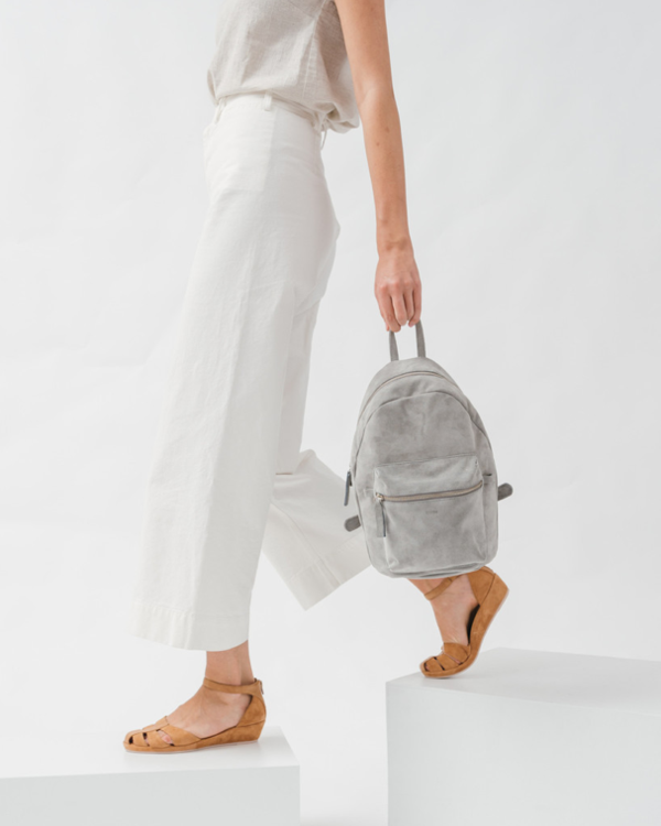 lululemon belt bag one size lululemon Everywhere Belt Bag (1 L) in Mint Moment, One Size