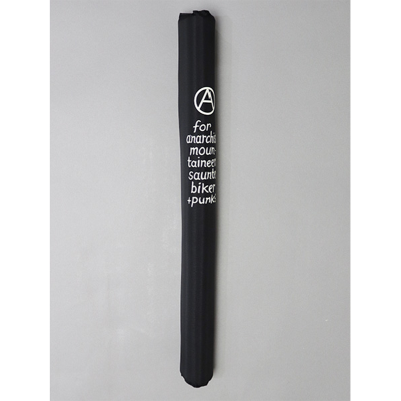 Mountain Research マウンテンリサーチ Bicycle Pad Mountain Research / 