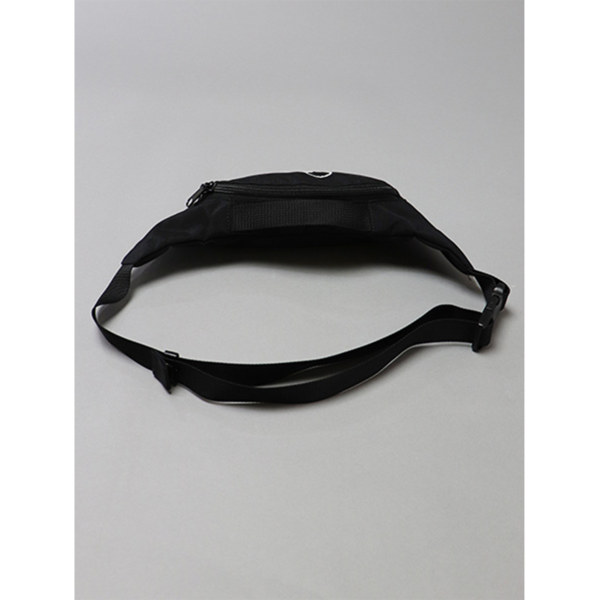 Mountain Research Bootleg Pack - Black Mountain Research Bootleg Pack - Black