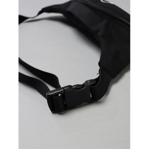 Mountain Research Bootleg Pack - Black Mountain Research Bootleg Pack - Black