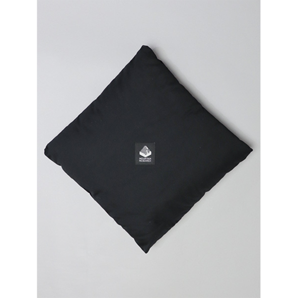 Mountain Research Protester's Cushion Mountain Research Protester's Cushion