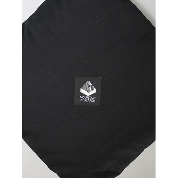 Mountain Research Protester's Cushion Mountain Research Protester's Cushion
