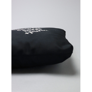 Mountain Research Protester's Cushion Mountain Research Protester's Cushion