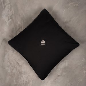 Mountain Research Protester's Cushion Mountain Research Protester's Cushion