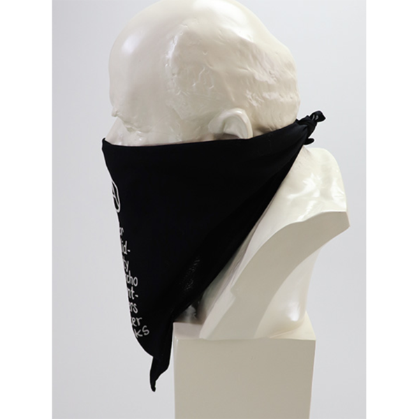 Mountain Research Bandana Mountain Research Bandana