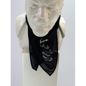 Mountain Research Bandana Mountain Research Bandana