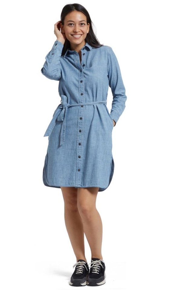 blue summer dress Blue Flowy Summer Dress, Blue – The Riverside Shop, LLC