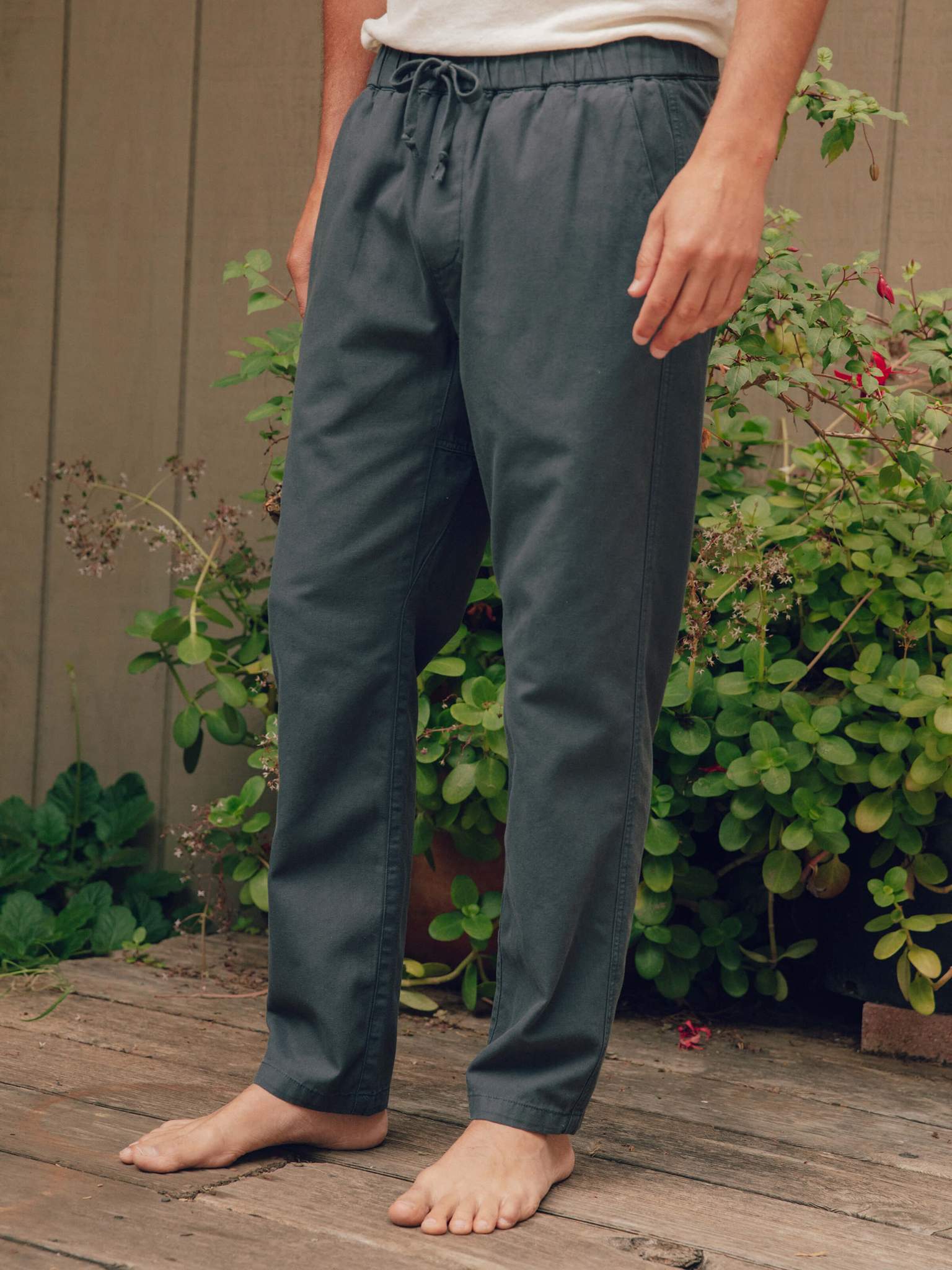 mollusk scout pants