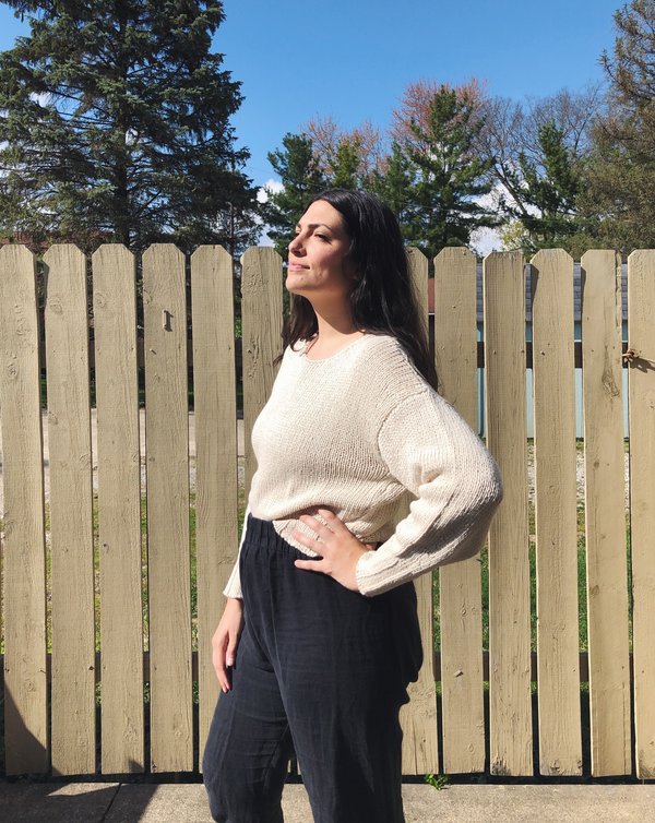 Paloma Wool Tratame Top Paloma Wool Tratame Top