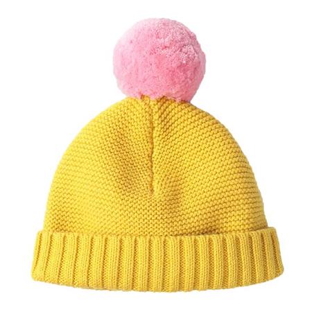 stella mccartney beanie