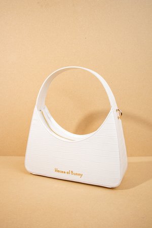 house of sunny icon bolsa