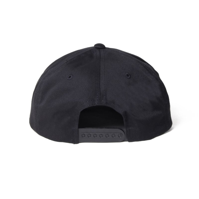 帽子 WACKO MARIA 6 PANEL CAP(TYPE-2) WACKO MARIA(ワコマリア)｜6 PANEL CAP ( TYPE-2 )｜正規通販