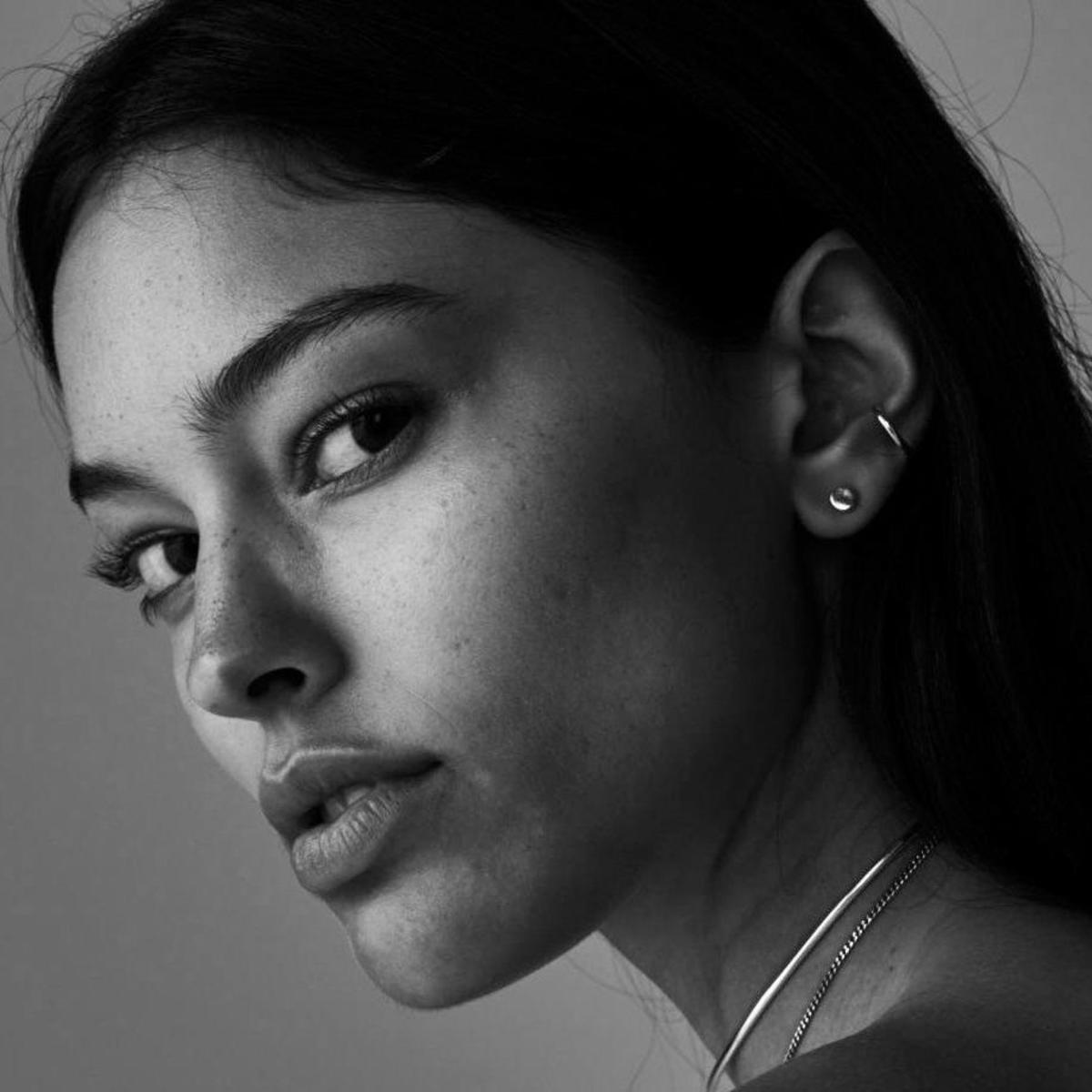 即納JENNYBIRD Cleo Ear Cuff (set of three)3色のイーアーカフ Jenny Bird Cleo Ear Cuff | Garmentory