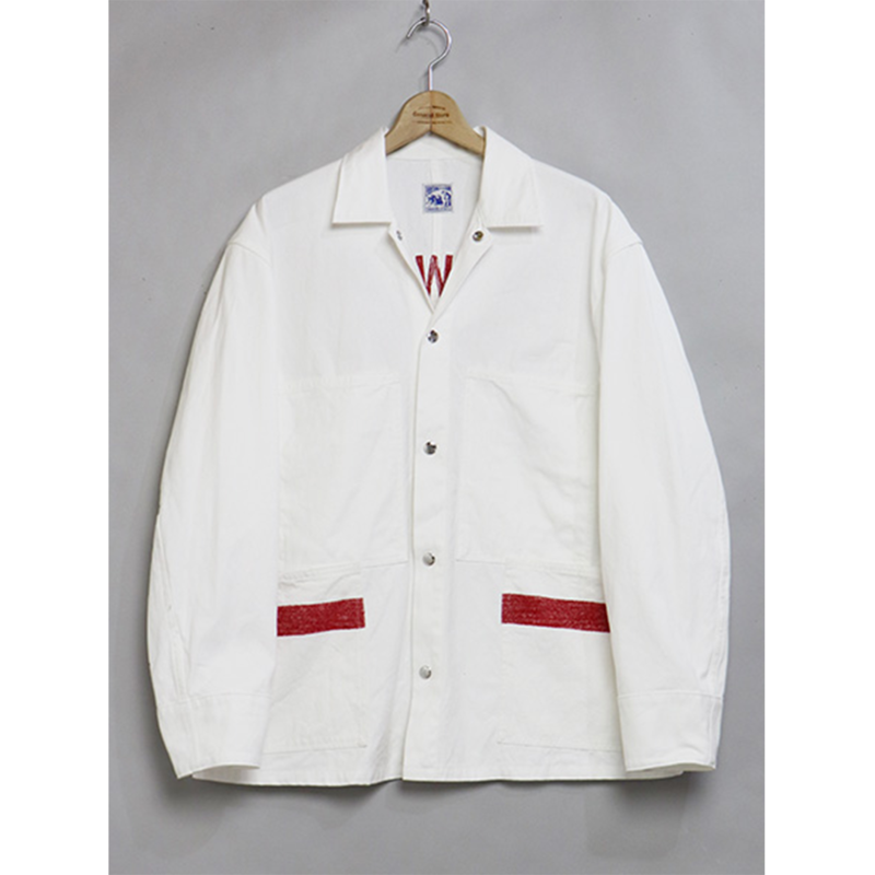 Mountain Research Sassafras Grower 