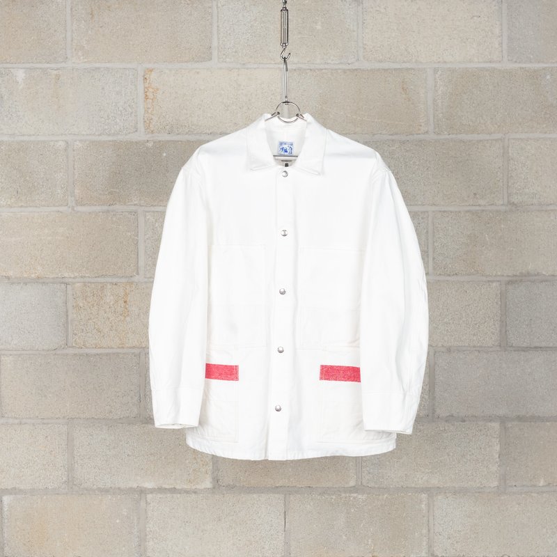 Mountain Research Sassafras Grower 