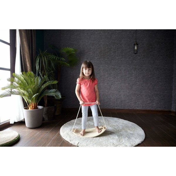 balance board plan toys
