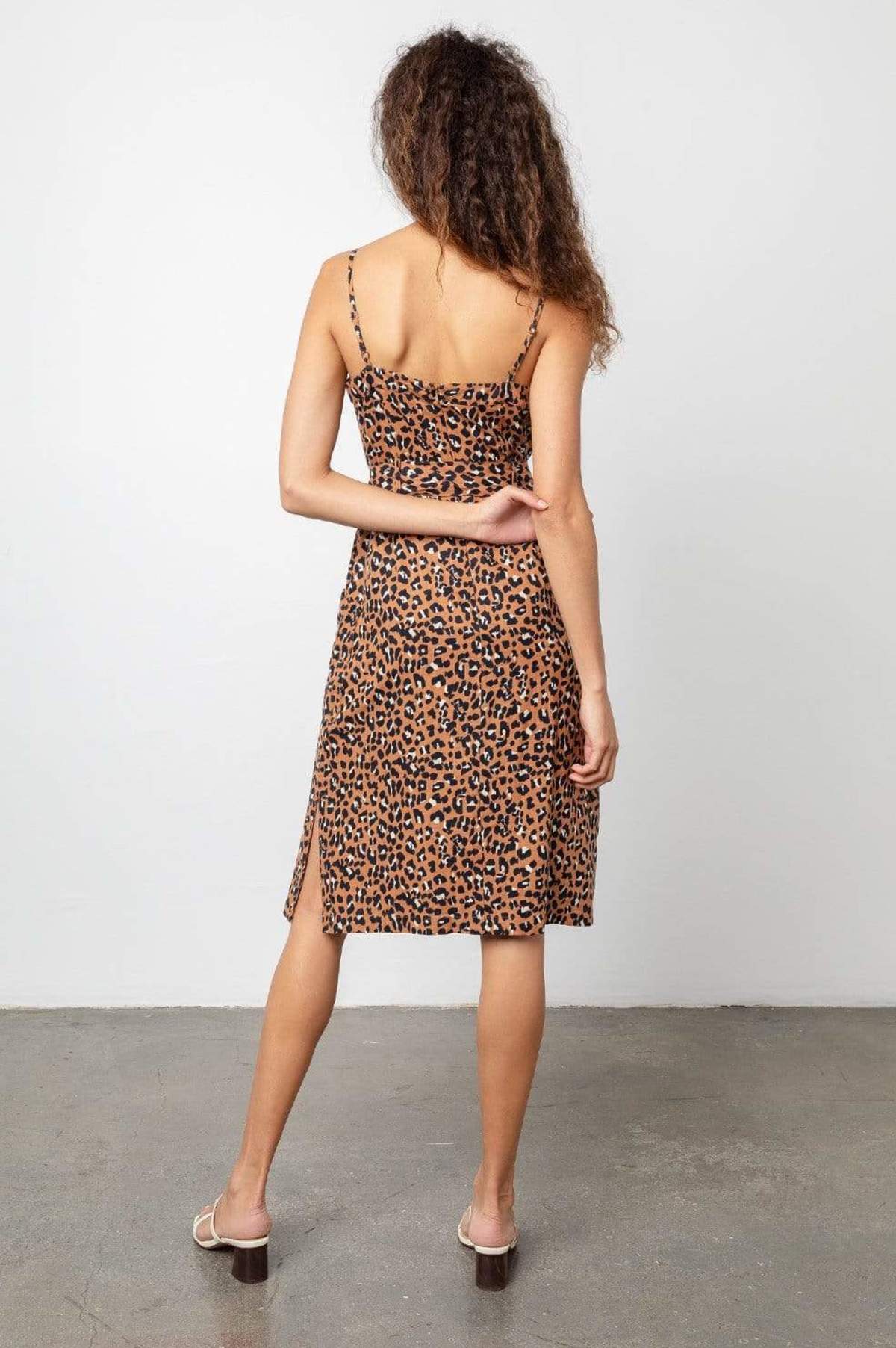 knit_sweater_dress Cable Knit Pearl Embellished Sweater Dress – New York & Company