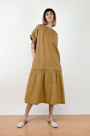 cleo clearance dresses