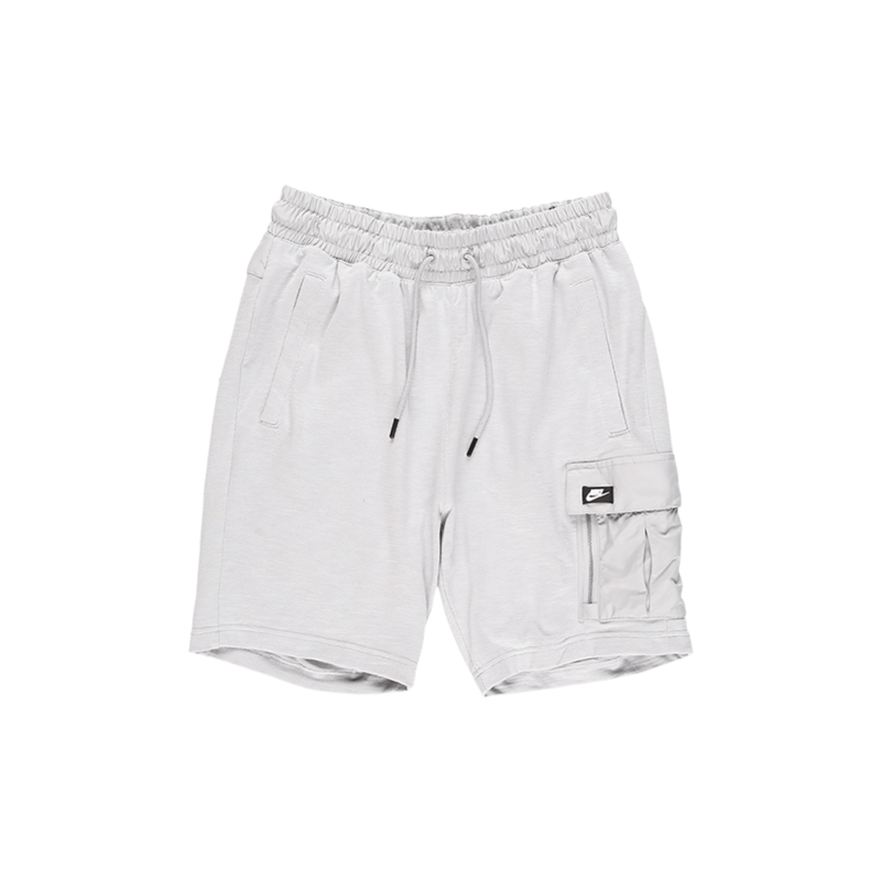 Nike Modern Lightweight Cargo Shorts Shop Nike Men's Sportswear