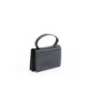 Sydney Brown Lulu Wallet - Black - Thumbnail 3
