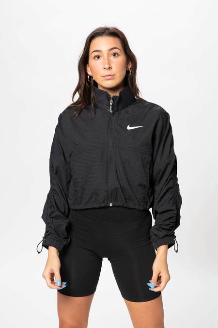 unisex varsity jacket