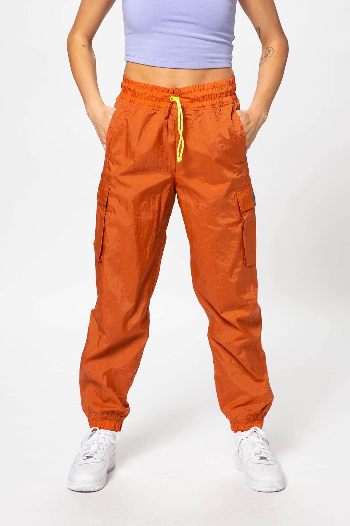 nike icon clash cargo