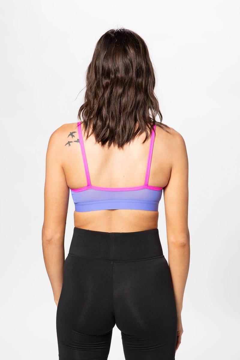 Hotel Kalinga Nike Icon Clash Leggings Jual Nike High Rise Oktober