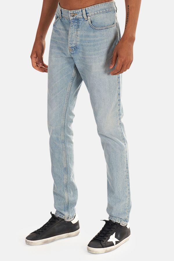 IRO Isak Jeans - Light Blue IRO Isak Jeans - Light Blue