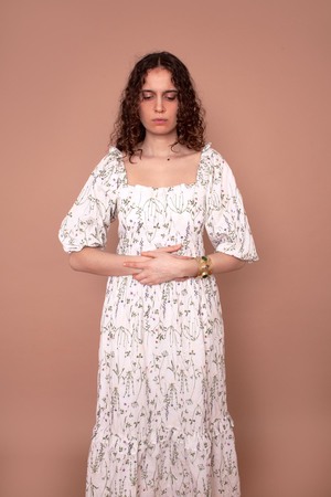 faithfull the brand meadows midi dress Good Neighbour