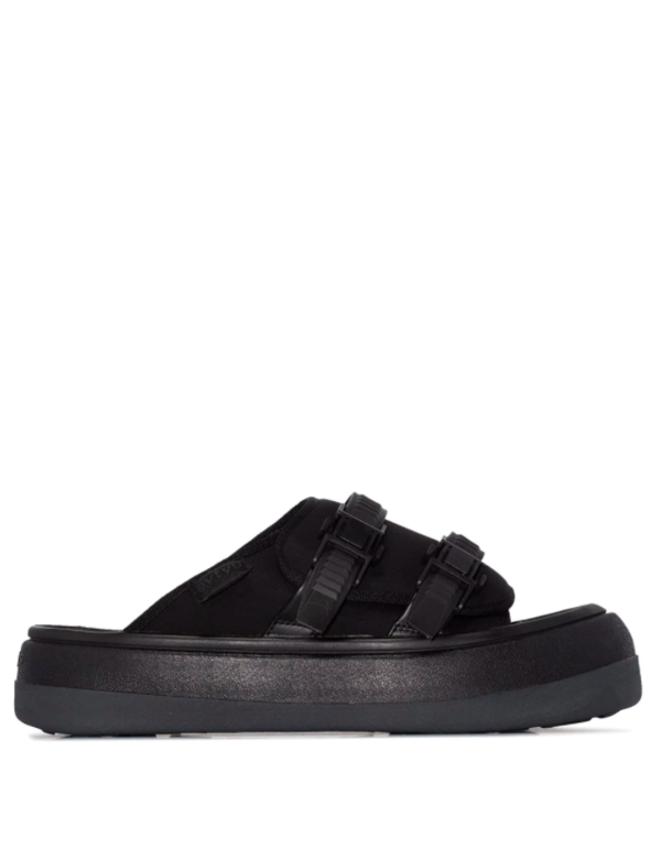 EYTYS - Capri Neoprene - COMING SOON | Garmentory