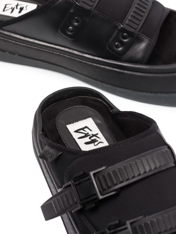EYTYS - Capri Neoprene - COMING SOON | Garmentory