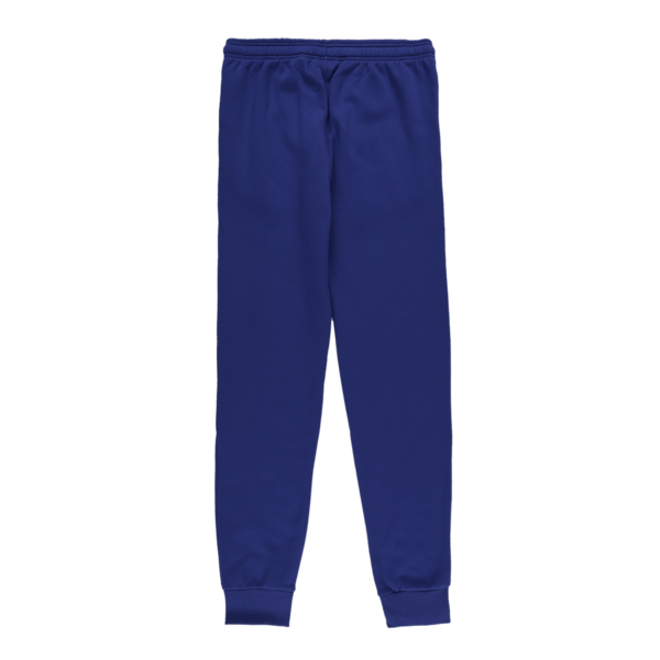 lacoste fleece track pants