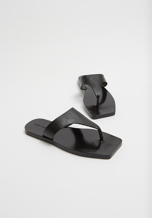 Mari Giudicelli Azelle Sandal Mari Giudicelli Azelle Sandal