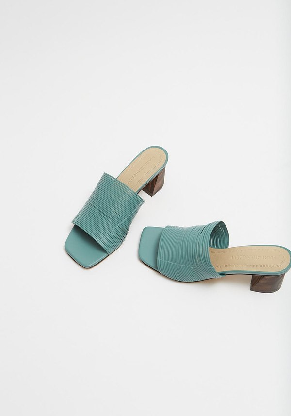 Mari Giudicelli Gisele Sandal Mari Giudicelli Gisele Sandal