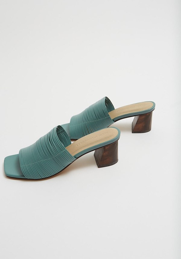 Mari Giudicelli Gisele Sandal Mari Giudicelli Gisele Sandal