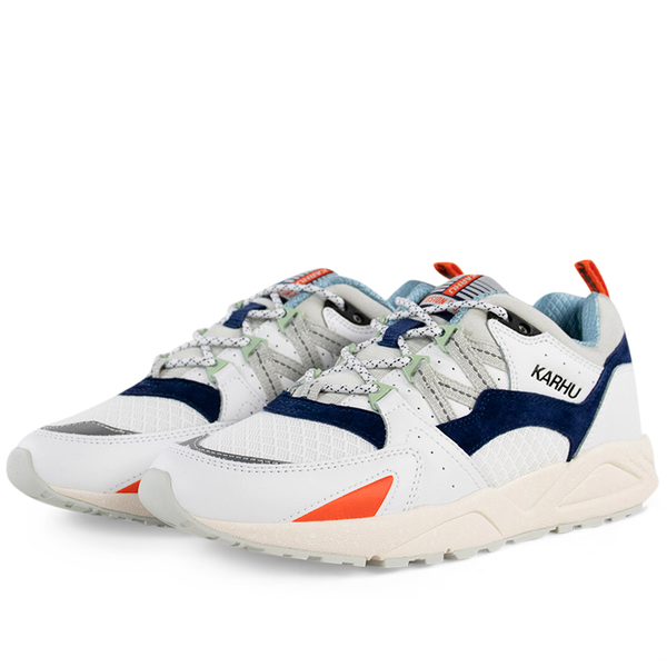 karhu sneakers